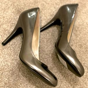NINE WEST Women Pumps, Size 9 NWT